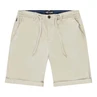 Cars heren short
